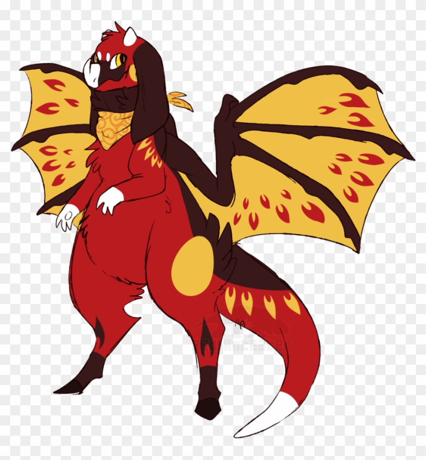 Caballo De Dibujos Animados Clip Art - Cartoon #1301126