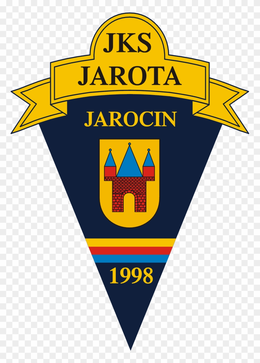 Jarota Jarocin, Pobierz Herb - Jarota Jarocin #1301129