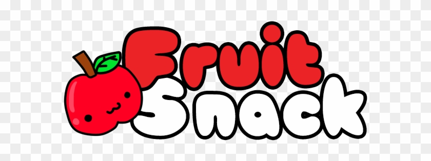 Fruitsnack Is A Social Guild With The Purpose Of Forming - Fruitsnack Is A Social Guild With The Purpose Of Forming #1301147