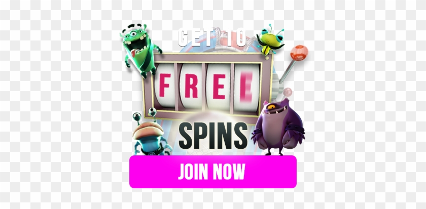 *wagering And Promotional T&cs Apply - Cartoon #1301169