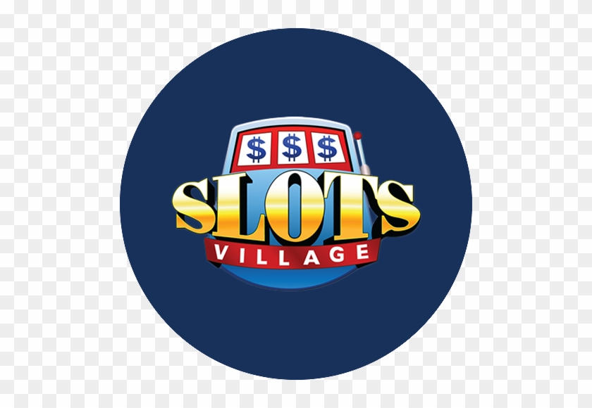 $60 Free Chip Slots Village Casino - Gloucester Road Tube Station #1301192