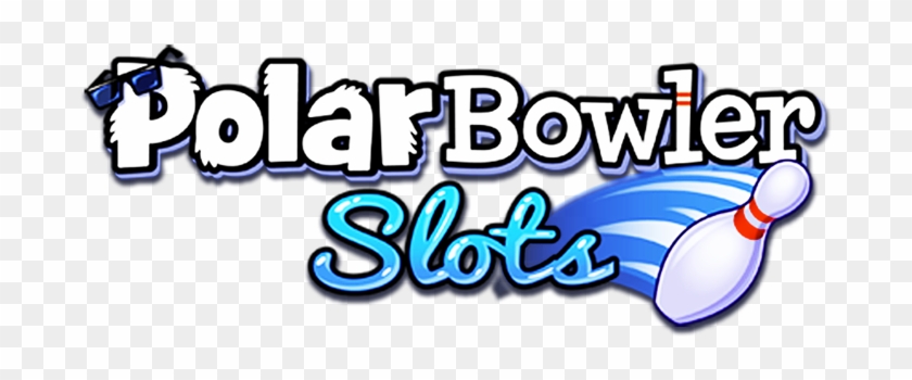 Polar Bowler Slots - Polar Bowler #1301212