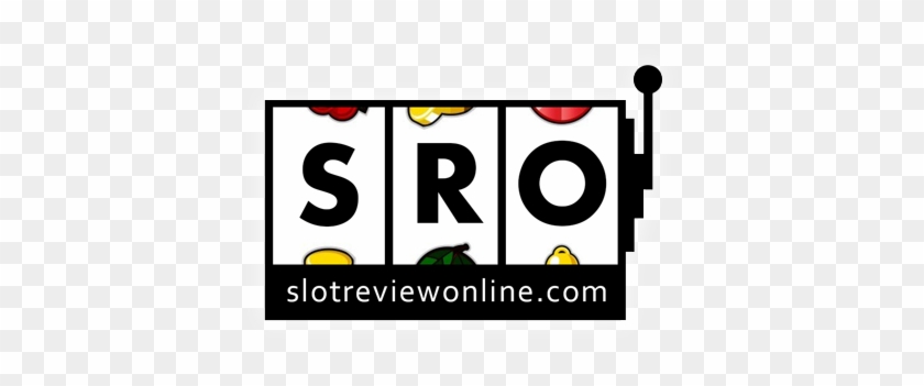 Slotreviewonline - Com Logo - Sign #1301216