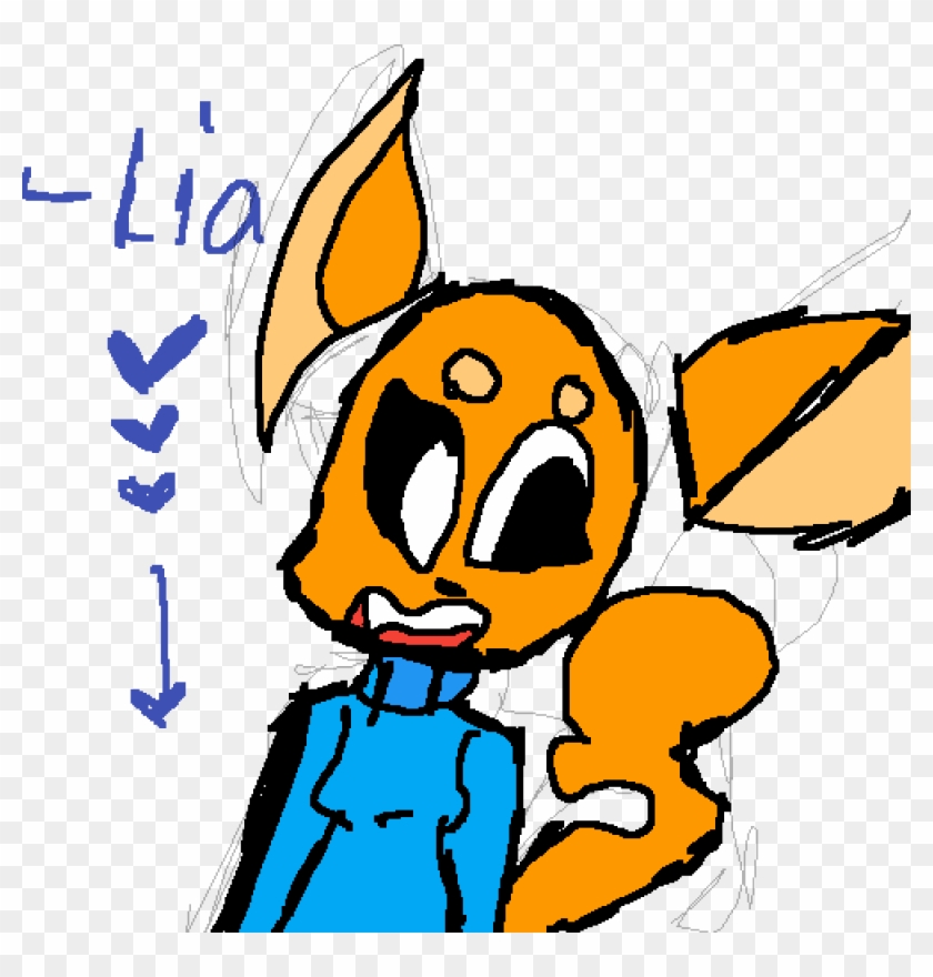 Lily By Lily Is Alive - Lily By Lily Is Alive #1301232