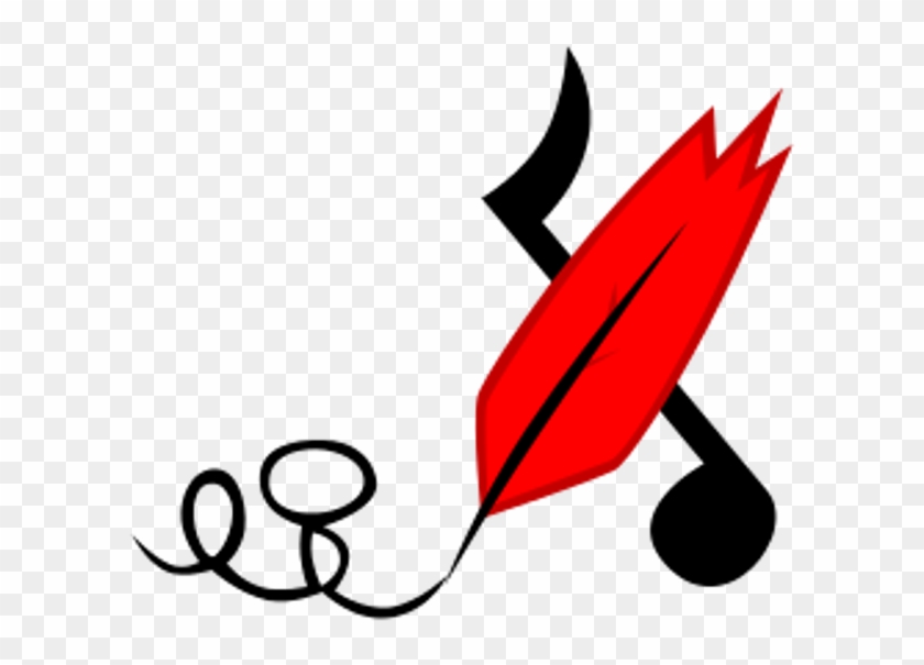 Golden Lily Cutiemark By Mlp-scribbles - Golden Lily Cutiemark By Mlp-scribbles #1301250