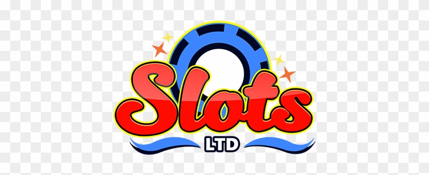 Slotsltd - Slotsltd #1301255