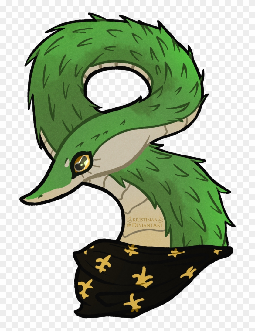 Kur By Kr1st1naa - Cartoon #1301256