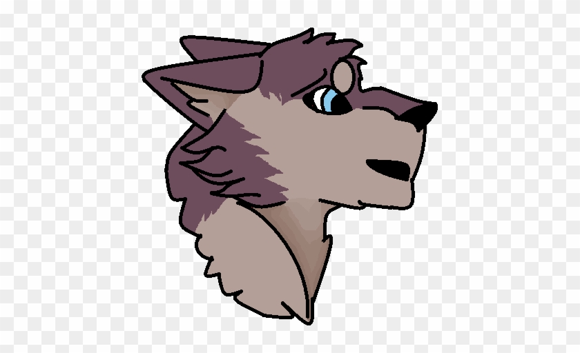 Fang/sapio's Art Shop - Cartoon #1301263