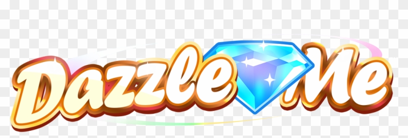 Dazzle Me™, Dazzle Me Again - Dazzle Me™, Dazzle Me Again #1301274