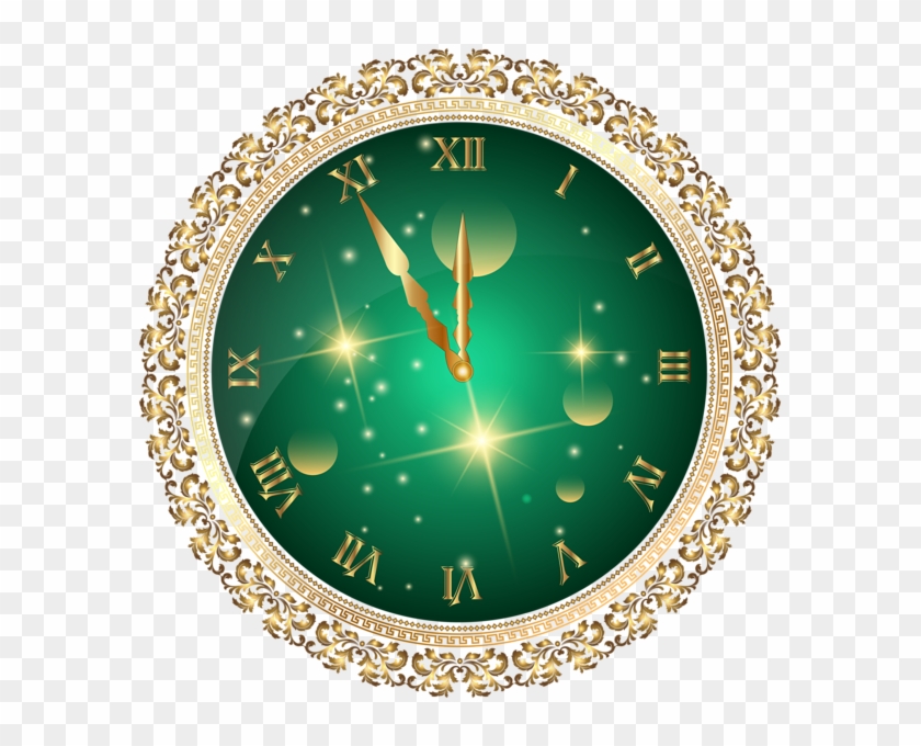 Clip Art - Clip Art #1301299