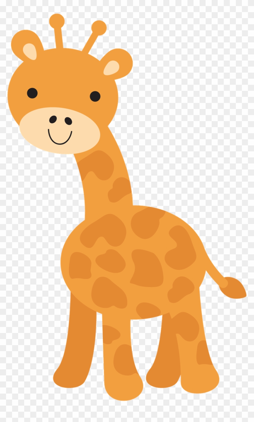 Zebra Safari Africa Free Vector Graphic On Pixabay - Imagens De Animais Safari Desenhos #1301351