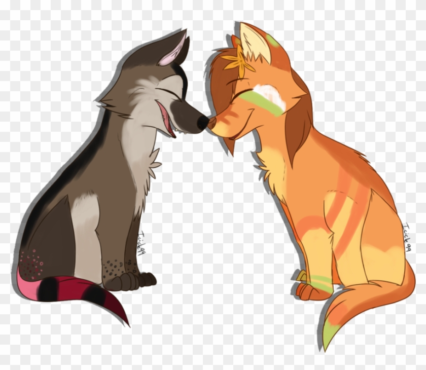Dog Horse Mammal Clip Art - Cartoon #1301358