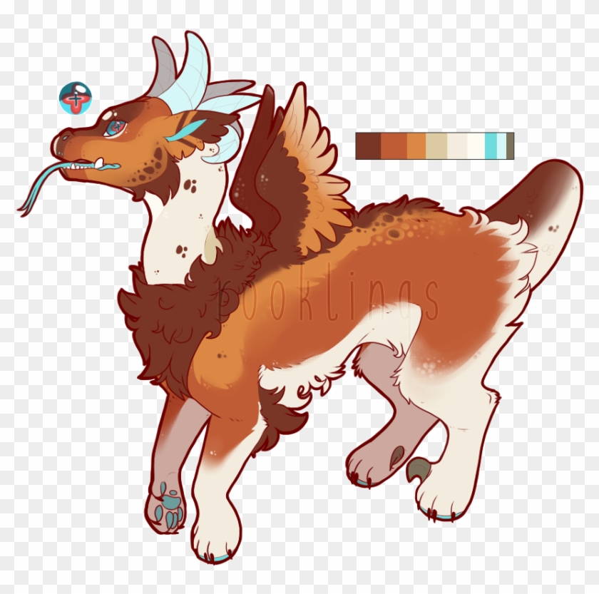 Dog Horse Mammal Clip Art - Dog Horse Mammal Clip Art #1301365