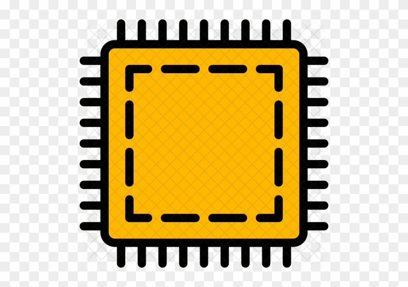 Fabric Icon - Icon #1301366