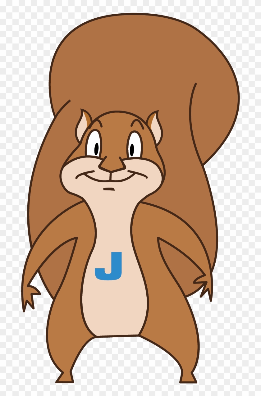 Whiskers United States Jekashop Chipmunk Mammal - Cartoon #1301375