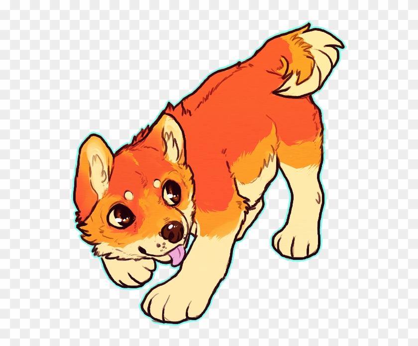 Whiskers Cat Lion Red Fox Mammal - Cartoon #1301396