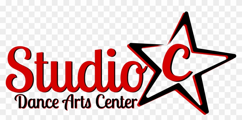 Studio C Dance Arts Center Dance Studio Rowlett, Tx - Studio C Dance Arts Center #1301405