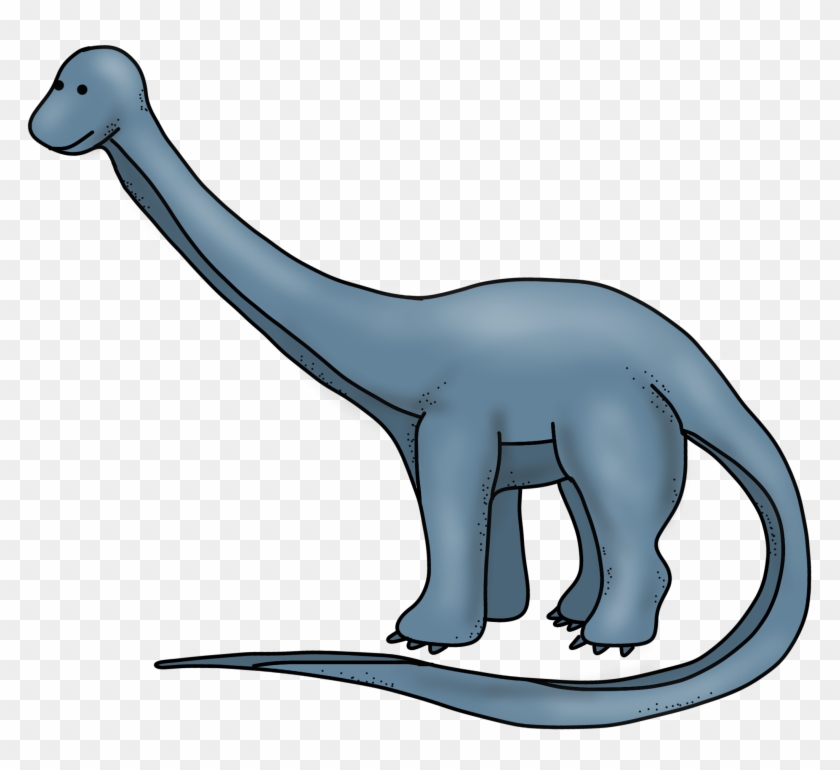 Ankylosaurus Apatosaurus Mamouth Pterodactyl - Dinosaur #1301420