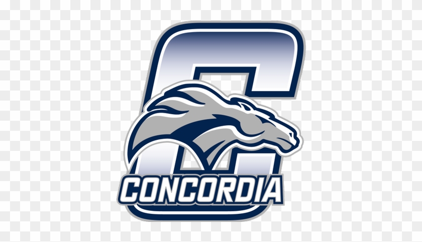 Concordia Omaha - Concordia Omaha #1301423