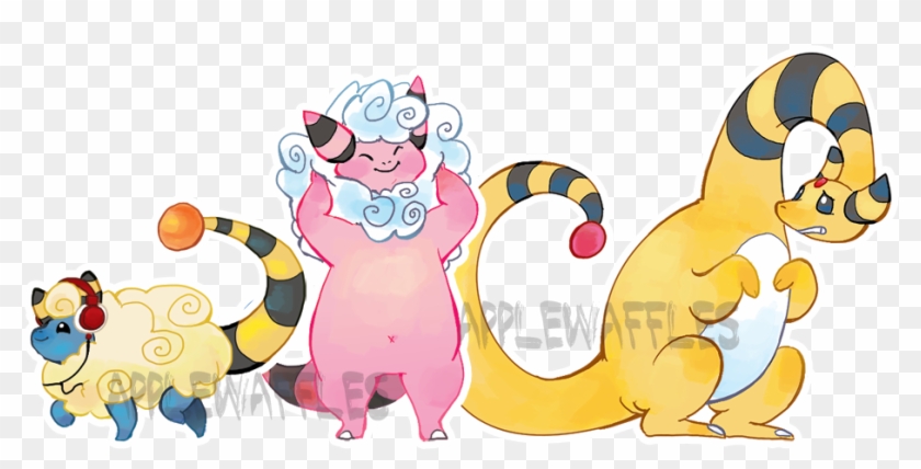 Mammal Clip Art - Sticker #1301431