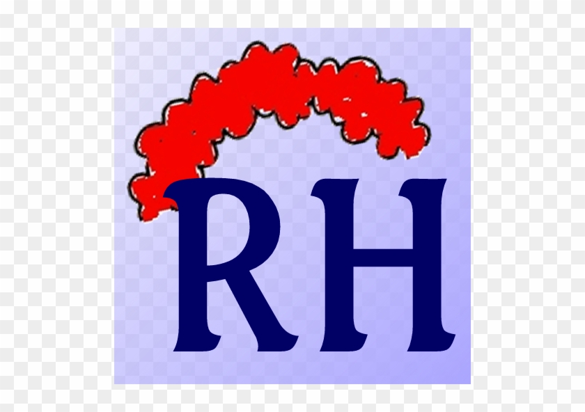 Redhead Previewer - Sponsor #1301435