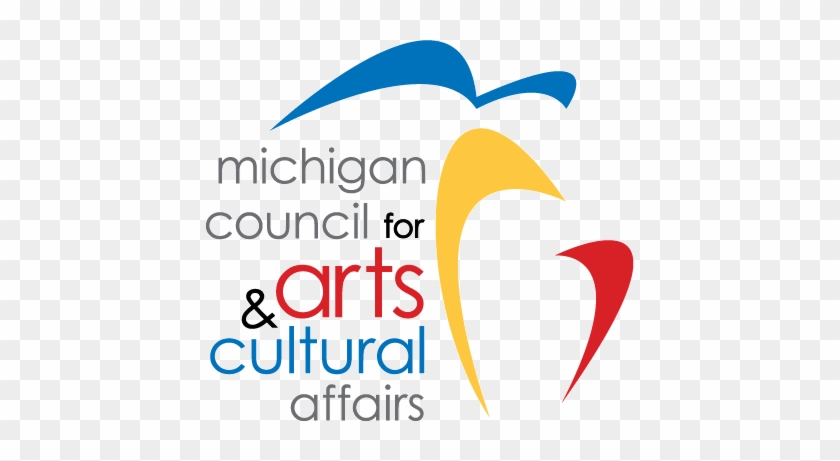 This Activity Is Supported In Part By An Award From - Michigan #1301451