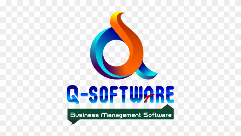 Perbedaan Strategi Pemasaran Online Dan Offline - Software #1301484