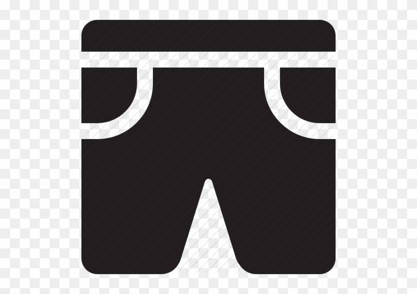 Pant Clipart Casual Day - Pant Clipart Casual Day #1301493