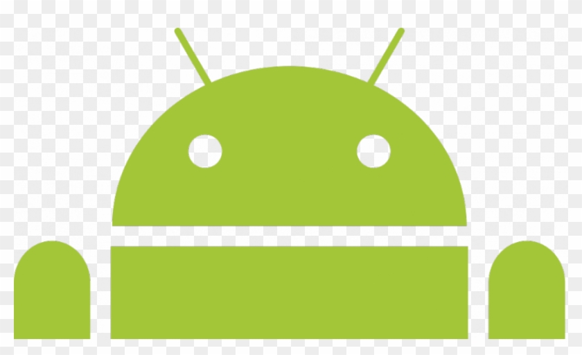 Un Nuevo Virus Para Android Que Controla Los Smartphones - Android Crying #1301510