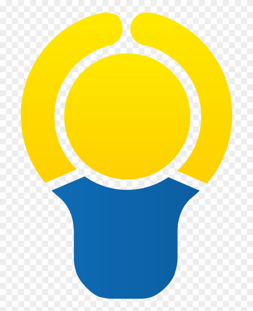 Notice Clipart Lights Out - Lights On Afterschool Logo #1301528