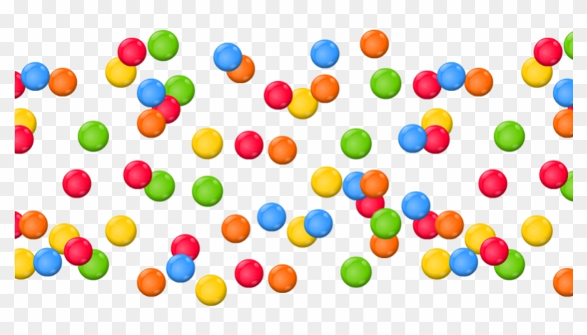 Ball Pit Clipart Ourclipart Rh Ourclipart Com Ball - Clip Art #1301530