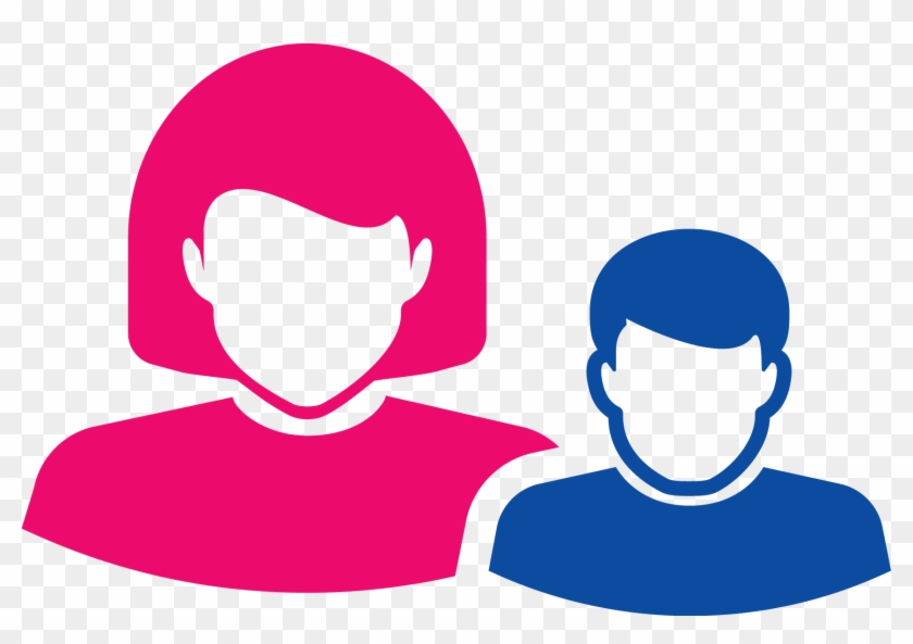 Maternity Dna Test - Maternity Dna Test #1301554