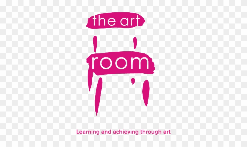The Art Room - Art #1301555