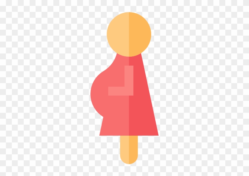 Maternity Dresses - Clothing #1301566