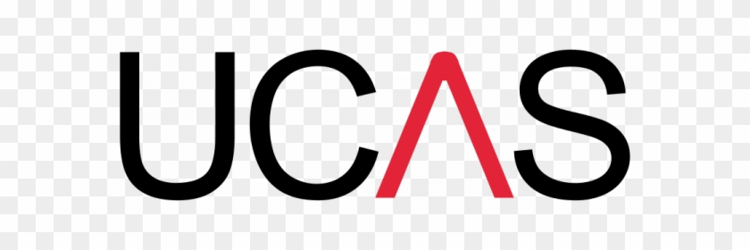 It's Still Not Too Late To Find A Place At Bucks - Ucas Logo #1301576