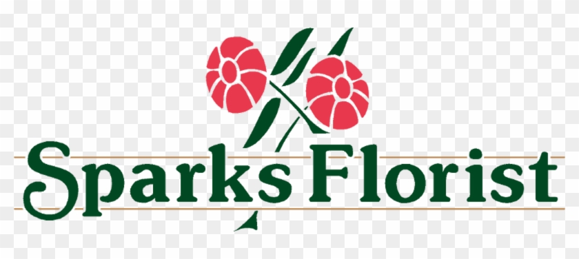 It's Not Too Late - It's Not Too Late #1301577