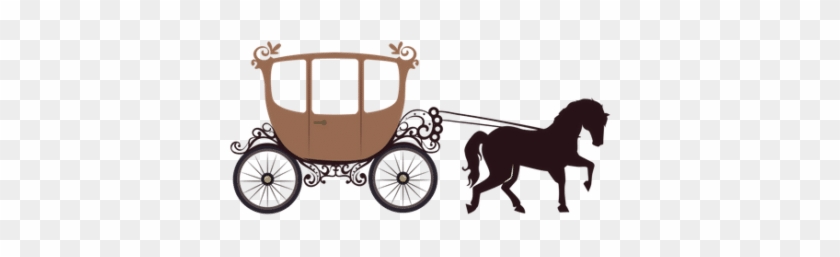 0 Responses On "carriage " - Horse Carriage Cartoon #1301597