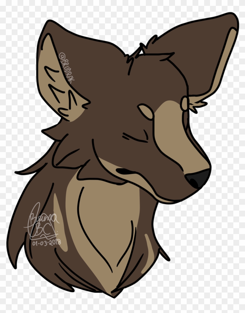 Please Do Not Repost //por Favor Não Reposte ⚠ - Dead Santa #1301683