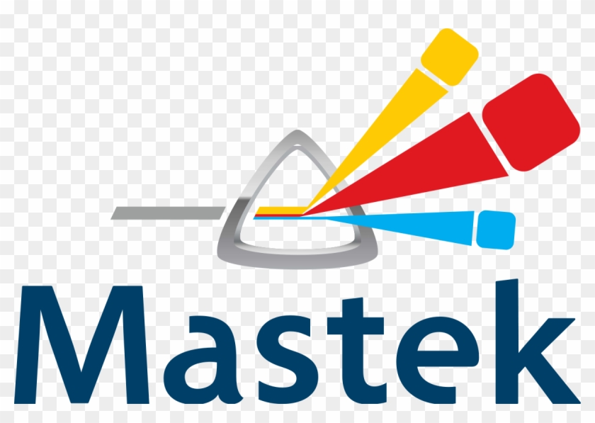 Business Information Technology Images Download - Mastek Logo #1301690