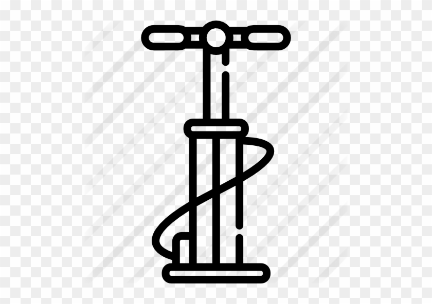 Air Pump - Air Pump #1301723