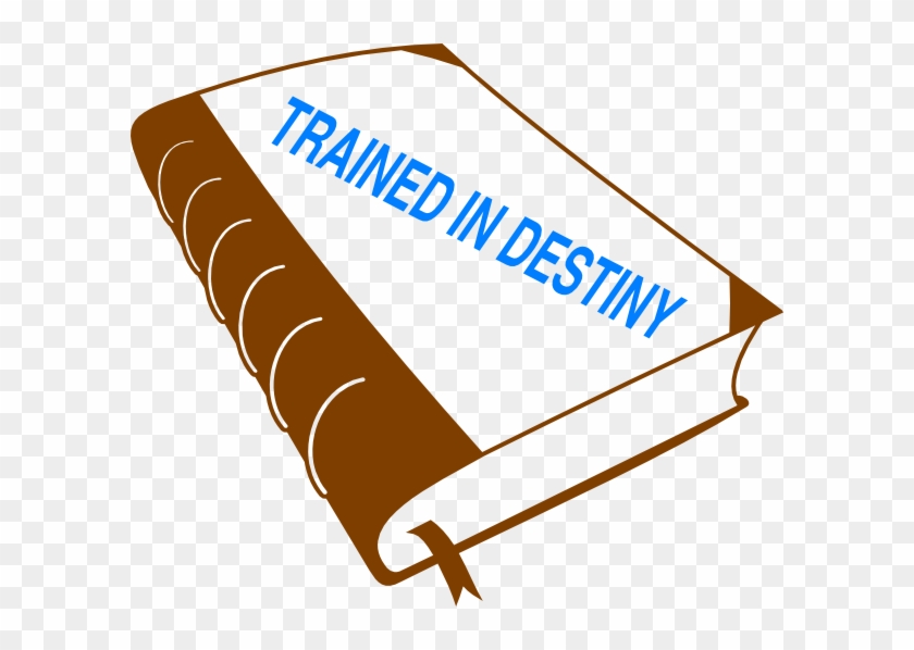 Book Clip Art #1301760