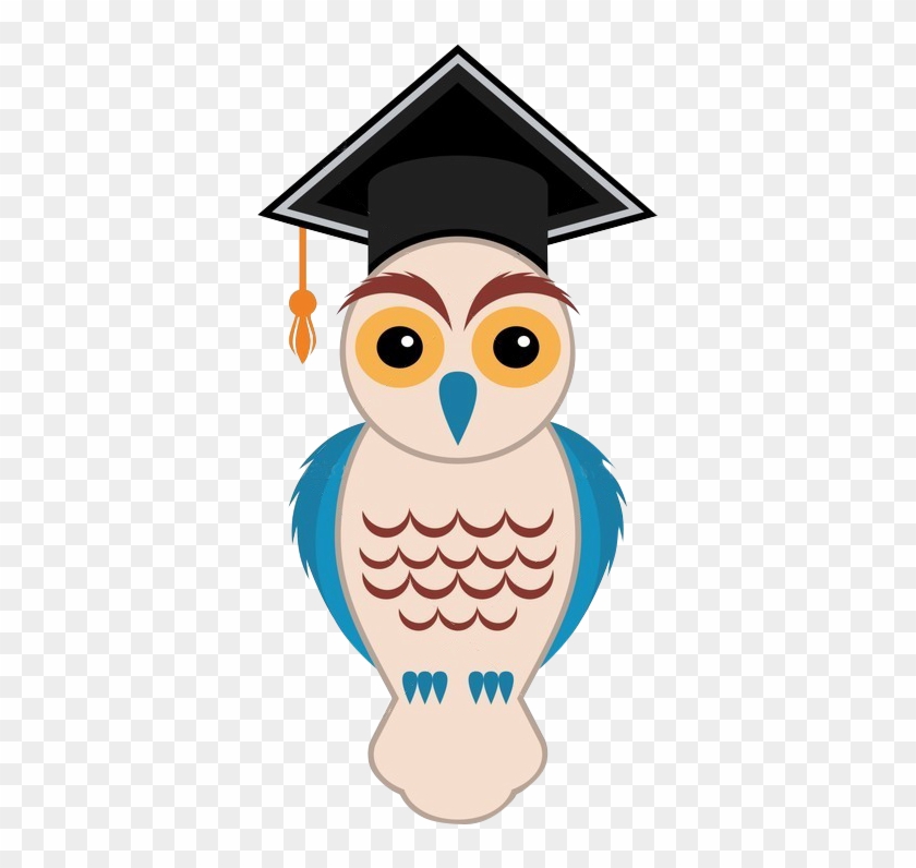 Questions About Registration - Questions About Registration #1301762