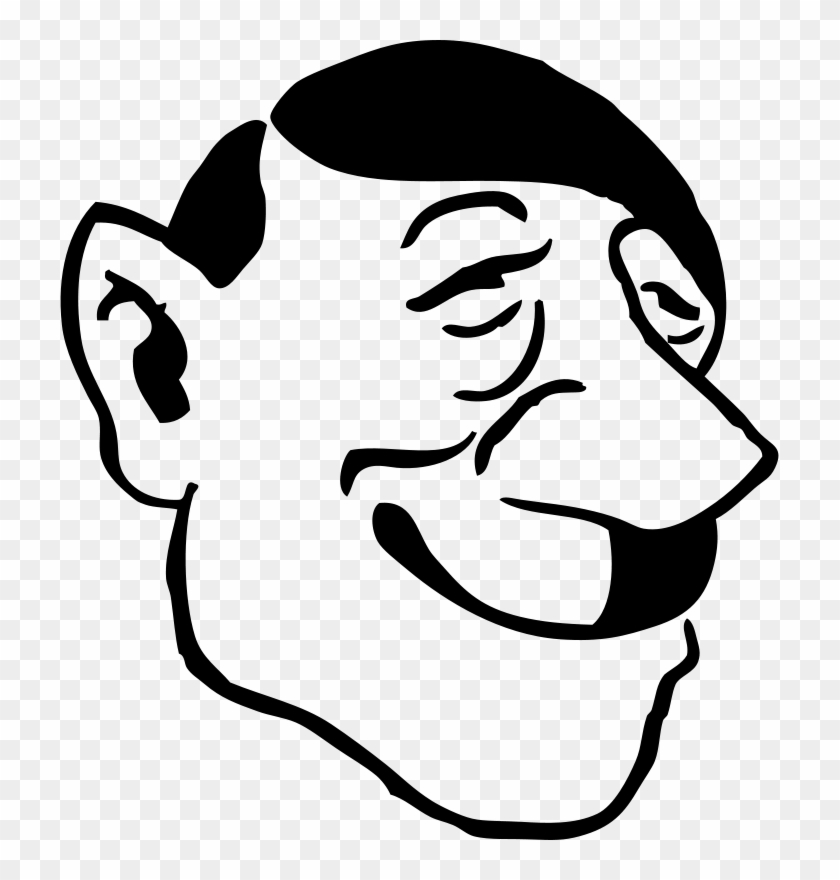 Adolf Hitler Clip Art #1301799