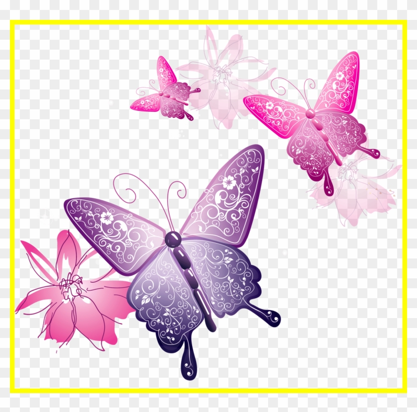 Dove Png Dove Png Transparent Background Awesome Transparent - Butterflies Png #1301835