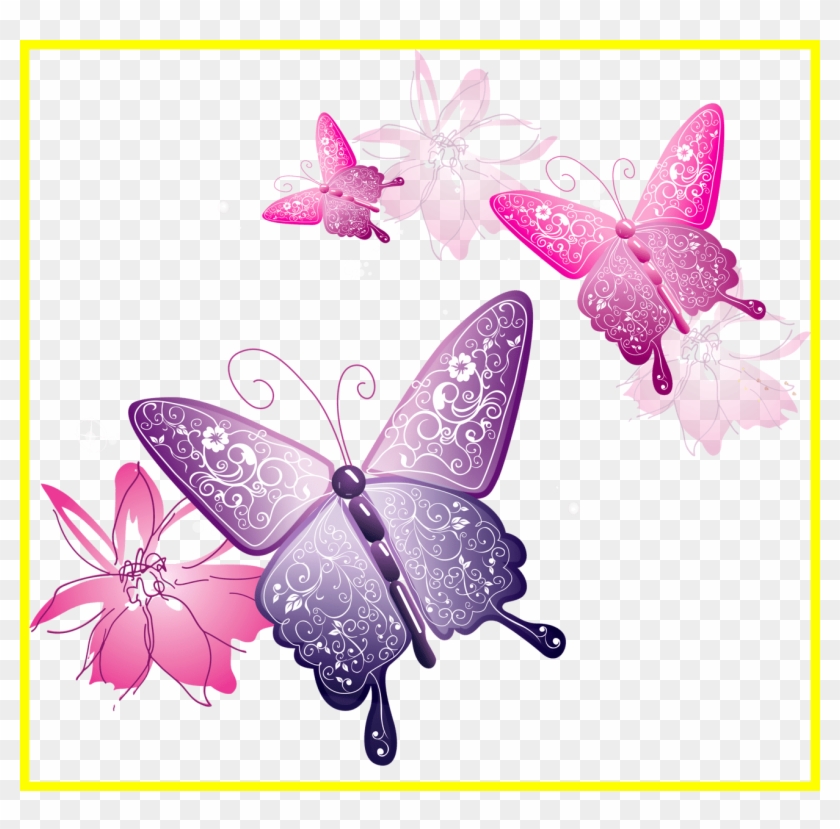 Dove Png Dove Png Transparent Background Awesome Transparent - Butterflies  Png - Free Transparent PNG Clipart Images Download