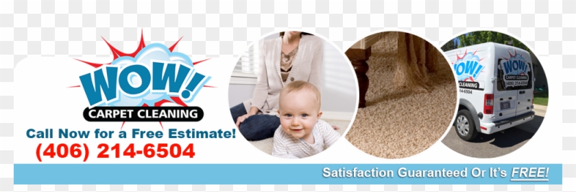 Professional - Baby Crawling On Carpet #1301839
