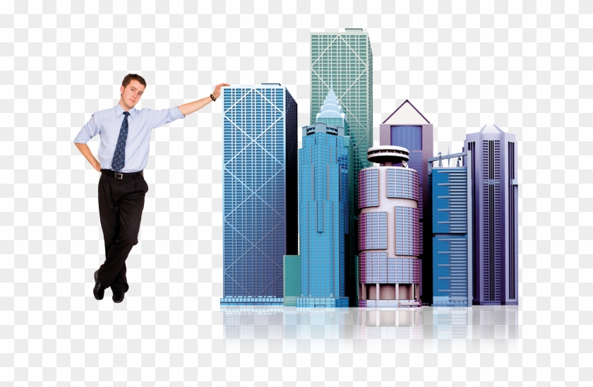 Office Cleaning - Market King: Insider $ecrets To Becoming The King Or #1301853