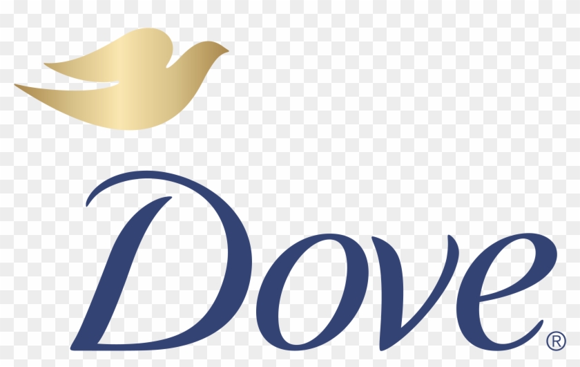 Dove Logo Logos De Marcas Dove Logo 3d Logo Maker - Dove Logo #1301859