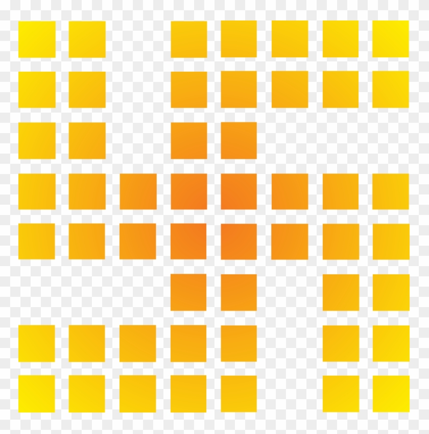 File - Swastika Orange - Svg - Wikimedia Commons - Primzahlen Bis 100 Tabelle #1301857