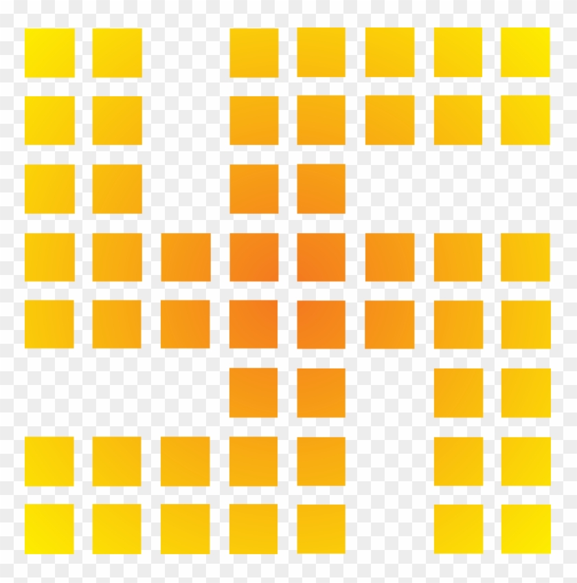 File - Swastika Orange - Svg - Wikimedia Commons - Primzahlen Bis 100 Tabelle #1301857